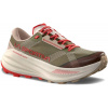 LA SPORTIVA Prodigio Max Woman Cypress/Mountain Red - 38