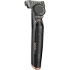 BaByliss T885E