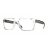 OAKLEY HOLBROOK OX8156 03 56/18/137