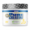 WEIDER PURE CREATINE 250 g