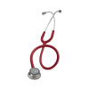 3M Littmann Fonendoskop Littmann Classic III Burgundy 5627