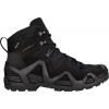Lowa Zephyr MK2 GTX MID black 12UK