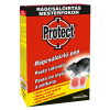 Protect Plus aromatická pasta na myši a potkany 150 g