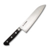 Japonský kuchyňský nůž KIYA UMEJI Kamagata 180 mm + Sleva 300,- Kč s kódem 