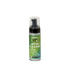 Collonil Carbon MaxX Upper Cleaner