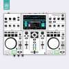 Doto Design Skin Prime GO+ FULL COLORS White