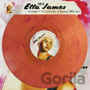 Etta James: This Is Etta James LP - Etta James