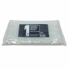 Euronaradi Lepidlo tavné, MAXIPAK 705UL, tyčinky, Ø 11,2 x 300 mm, 1kg