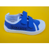 Detské plátenky D.D.Step CSB - 361A bermuda blue