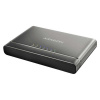 AXAGON ADSA-CC USB-C™ (USB 3.2 Gen 2) dokovacia stanica pre pevný disk; ADSA-CC