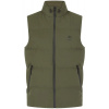 Navitas Vesta Eurus Puffer Gilet - XXXL