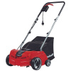Elektrický vertikutátor Einhell GC-SA 1231/1 3420640