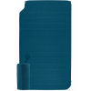 Sea to Summit Comfort Deluxe Self Inflating Mat, Camper Van STSASM2065-01361608 (STSASM2065-01361608)