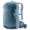 Deuter Bike I 20 atlantic-ink Modrá batoh