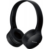 Bezdrôtové slúchadlá Panasonic RB-HF420BE-K (RB-HF420BE-K)