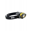 Čelovka Petzl Pixa 1 (60 lm)