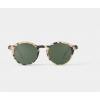 IZIPIZI #D Light Tortoise Polarizačné