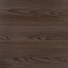 W-STEP laminátová podlaha, vzor tmavý dub, 1220x200x8 mm, AC4