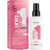 Revlon Uniq One Lotus Flower 150 ml maska na vlasy