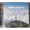 Imagine Dragons: Night Visions - Expanded Edition : CD