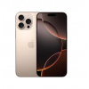 Apple iPhone 16 Pro Max 256GB Desert Titanium MYWX3SX/A
