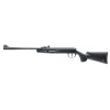 Dětská vzduchovka Umarex Browning M-Blade, 4,5 mm