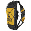 Grivel Mountain Runner Evo 5 L žltá