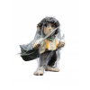 Weta Collectibles Pán prstenů Mini Epics Frodo limitovaná edice