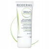 Bioderma Sébium Pore Refiner 30 ml