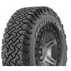 BF Goodrich All Terrain T/A KO3 265/75 R16 119/116S LT LRD RWL M+S