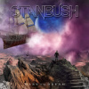 Bush Stan - Dare To Dream [CD]