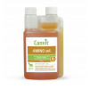 Canvit Amino Sol na stres pre psa a mačku 250 ml