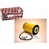OLEJOVÝ FILTER BMW 3 E36 316 A ASHIKA