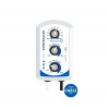 EC1 Controller GAS