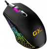 Genius GX Gaming Scorpion M705 31040008400