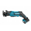 Makita JR103DSAE
