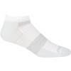 Inov8 Active Low white light grey ponožky Velikost: L