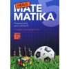 Hravá matematika 5 PZ ( 3.vyd. )