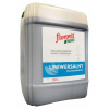 Hnojivo - Tekuté univerzálne hnojivo Florovit 20l (Hnojivo - Tekuté univerzálne hnojivo Florovit 20l)