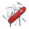 Victorinox scyzoryk Climber 1.3703 (Victorinox scyzoryk Climber 1.3703)