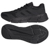Running shoes adidas Questar 2 M IF2230 (125861) 46
