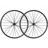 Zapletená kola MAVIC Allroad SL 650B Disc Centerloc 2022 Shimano/SRAM