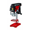 Einhell TC-BD 450