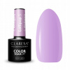 Claresa Gél lak Lollipop 5 5 g