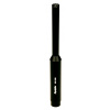 SUPERLUX ECM-999