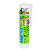 LUKOPREN Akrotmel S2 - 310 ml bílý