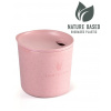 Hrnček Light My Fire MyCup´n Lid short dustypink (7331423013470)