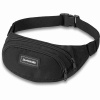 DAKINE ľadvinka - Hip Pack Black (BLACK) veľkosť: OS
