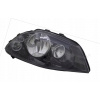REFLEKTOR TYC H7+H3 PR Seat IBIZA 06-07