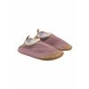 Topánky do vody pre deti Mikk-Line - Twilight Mauve Veľkosť: 25/26